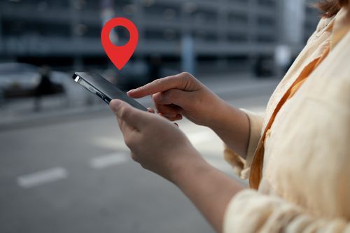 Call Tracking and Analytics